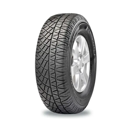 215/75 R15 100T LATITUDE CROSS