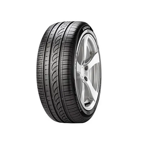 M101392.webp 195/70 R14 91H ENERGY
