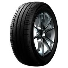 225/60 R17 99V TL PRIMACY SUV+MI