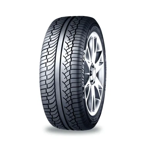 255/50 R19 103V LATITUDE DIAMARIS