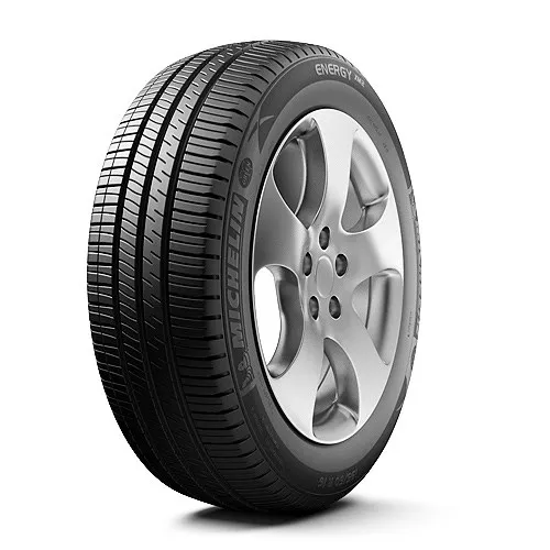 195/55 R15 85V ENERGY XM2
