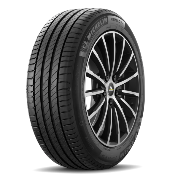 205/55 R17 95VXL PCY4+MI