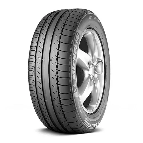 235/60 R18 LATITUD SPORT