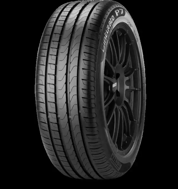 195/50 R16 84H P7 CINT BR