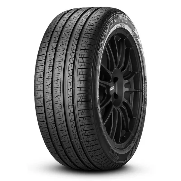 235/55 R19 101v R-F S-Verd(Moe)
