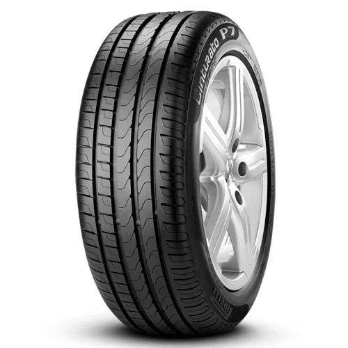 205/60 R15 91H P7 CINT BR
