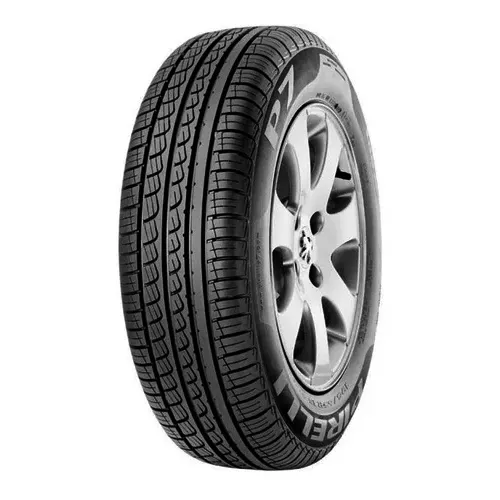 195/55 R15 85H P7