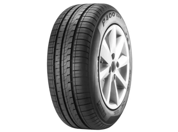 175/65R14 82T P400EV
