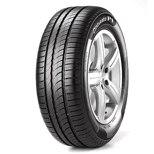 P2868700.webp 185/65 R15 92H XK P1CINT (KS)