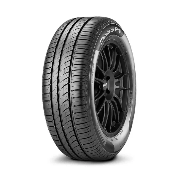 195/65 R15 91H P1CINT (KA)