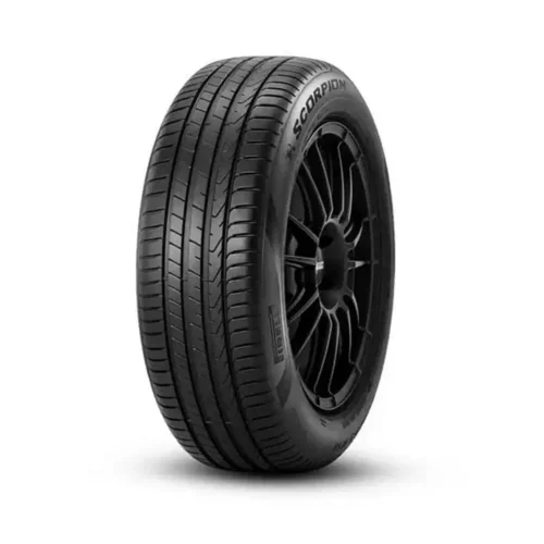 Pirelli 205/60R16 92H SCORPN