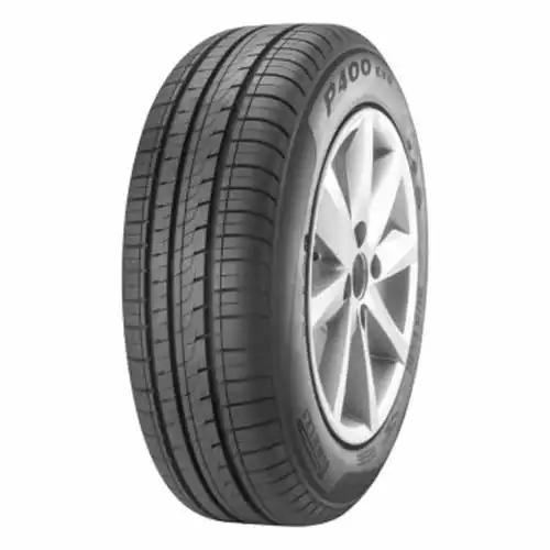 185/65 R14 86T P400EV (KS)
