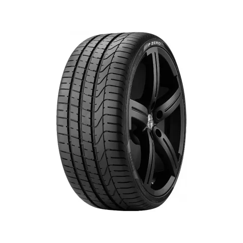 285/45 Zr21 (113y) Xl P-Zero (B1)