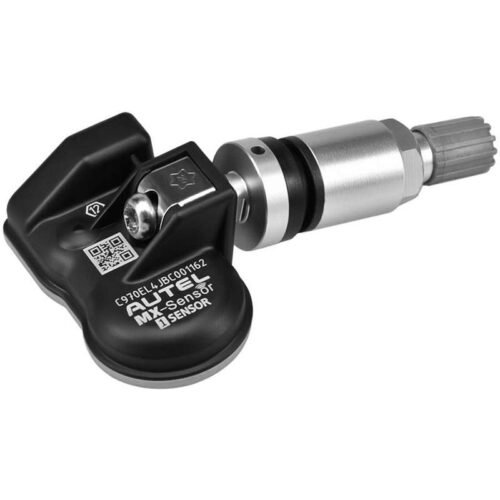 Reemplazo, Clonación y Programación TPMS (Con Sensor Incluido)