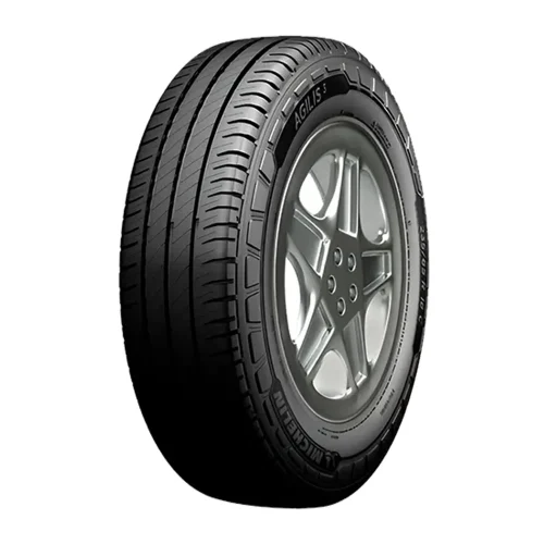 205/75 R16C 110/108R TL AGILIS 3 MI