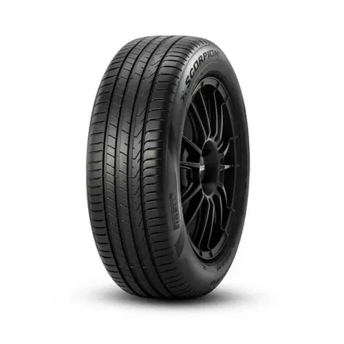 225/55R18 98H SCORPN