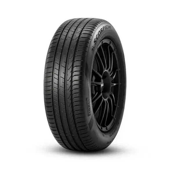 225/55R18 98H SCORPN