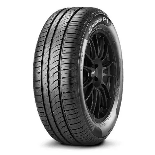 165/70R14 85T XL P1CINT