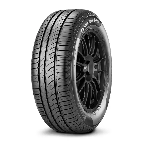 185/60R15 88H XL P1CINT(KA)