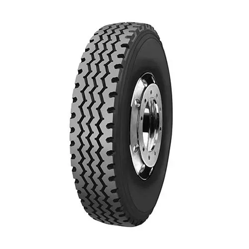 7.50 R16 14PR CR-926