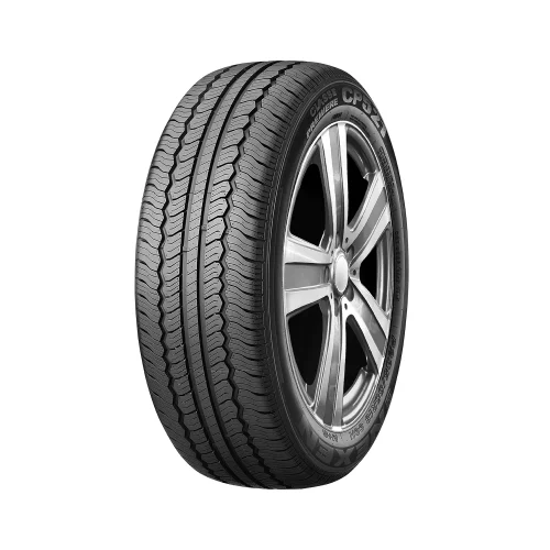 215/70 R16c 6pr 108/106t Cp-521 (Oe)