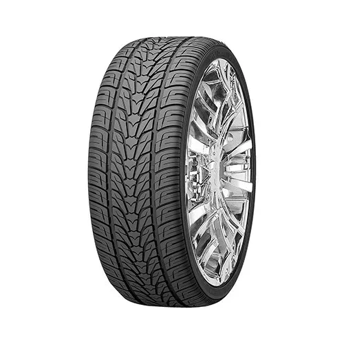 255/60 R17 106V ROADIAN HP