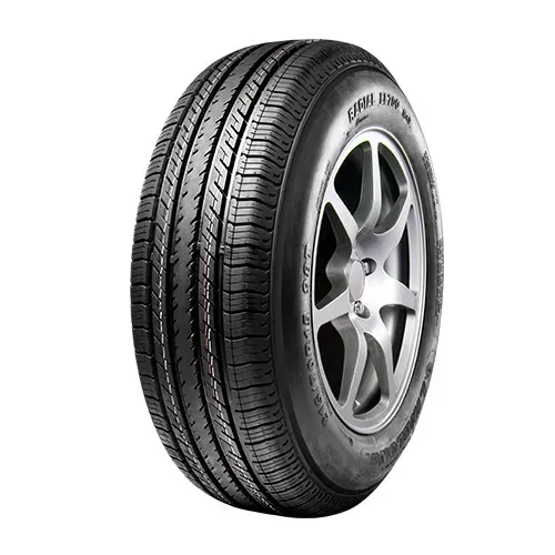 185/70 R13 85S LL-700