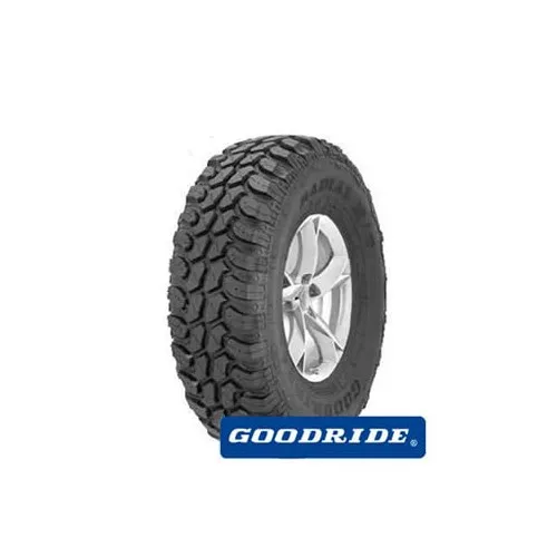 245/75 R16 10PR SL-366 M/T