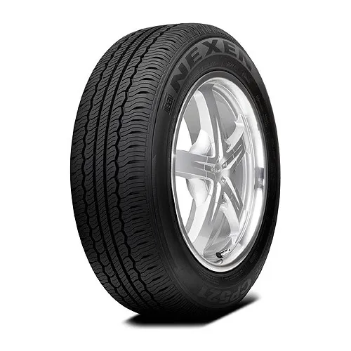 215/70 R16C 6PR CP521