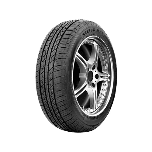 255/50 R20 PR[SU318 H/T]109V GOODRIDE TL XL