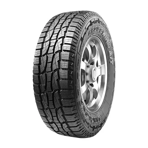 215/70 R16 CROSSWIND A/T 100T LL