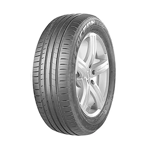 185/65 R15 88 H X-Privilo TX5