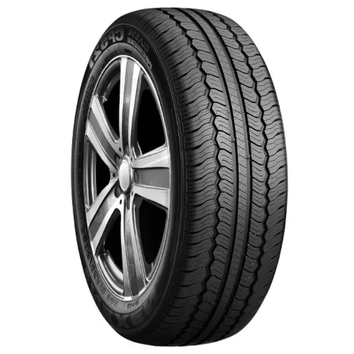 215/70 R16 113/111Q CP521