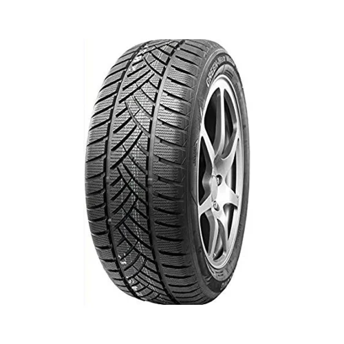 155/70 R13 G-M Winter Grip 75t Ll