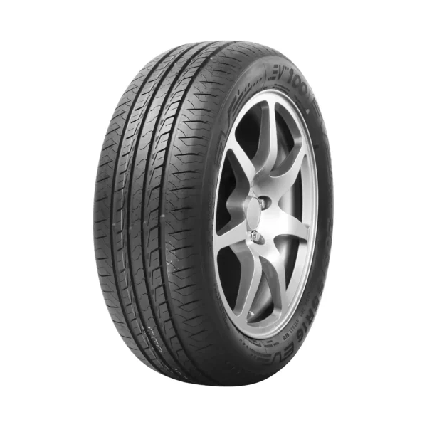 205/50 R17 93w Xl Ll Ev100 8hb)