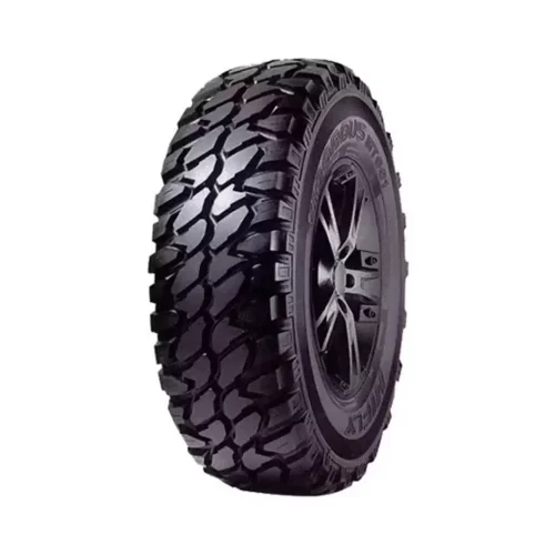 151058 235/75 R15 6pr 104/101q Ny-Mt187