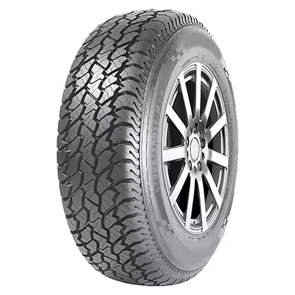 31x10.50 R15lt 6pr 109r Ny-At187