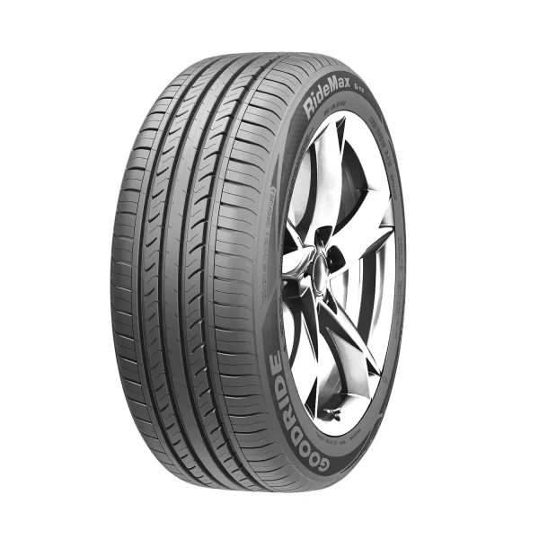 205/65 R15 G-118 94v Goodride Tl