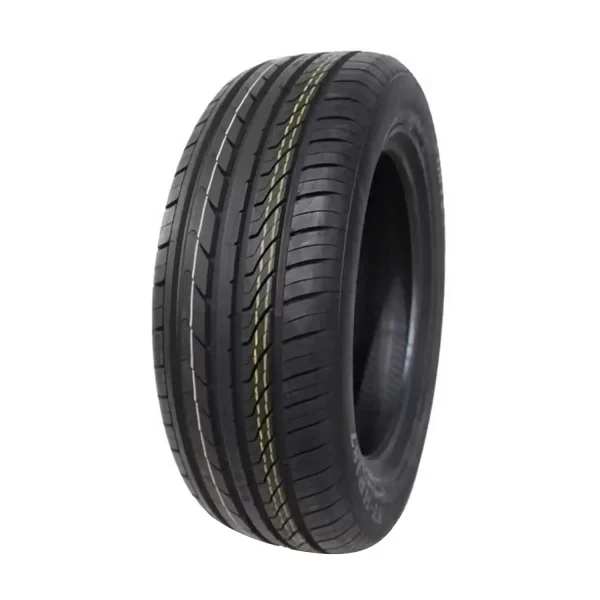 235/55 R18 100V NY-HP187