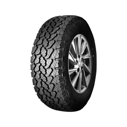 Goodride 265/65 R17 112s Su011