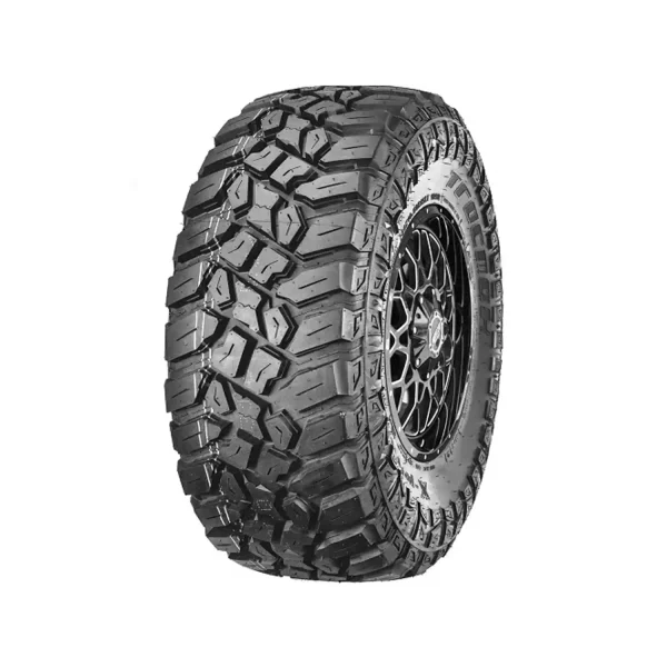 245/75 R16 120/116q X-Privilo M/T