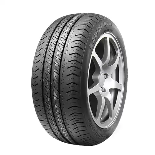 185/65 R14 86t Crosswind R701