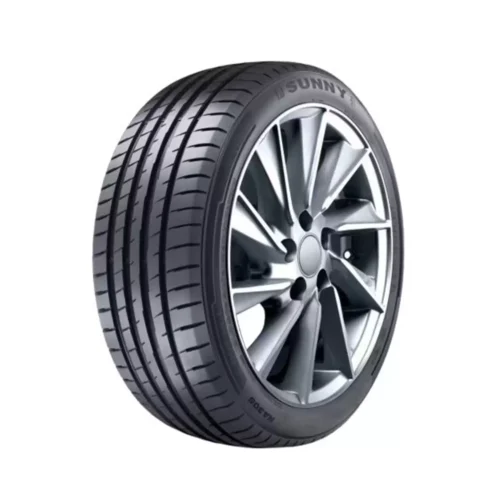 Nexen 205/45 Zr17 88w Xl Na305