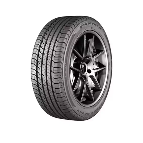 205/55 R16 91v Eagle Sport Sl