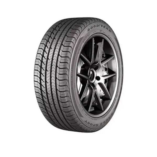 G111630 205/55 R16 91v Eagle Sport Sl