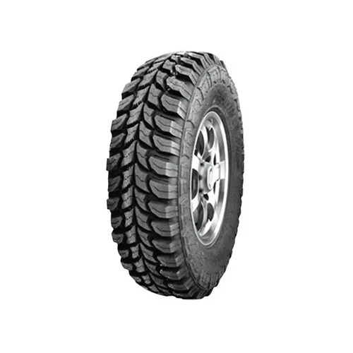 215/75 R15 6PR CROSSWIND M/T