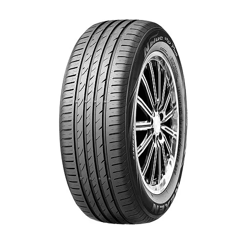 111984 175/65 R14 86T XL NBLUE HD PLUS