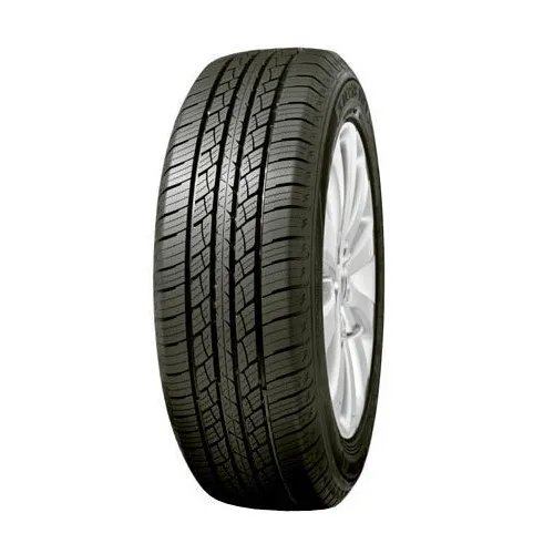 275/60 R17 SU318 TL