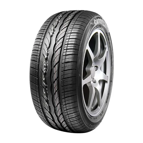 112396 245/40 ZR18 97W CROSSWIND