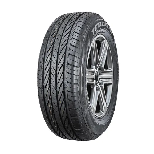 225/60 R17 99H X-Privilo H/T